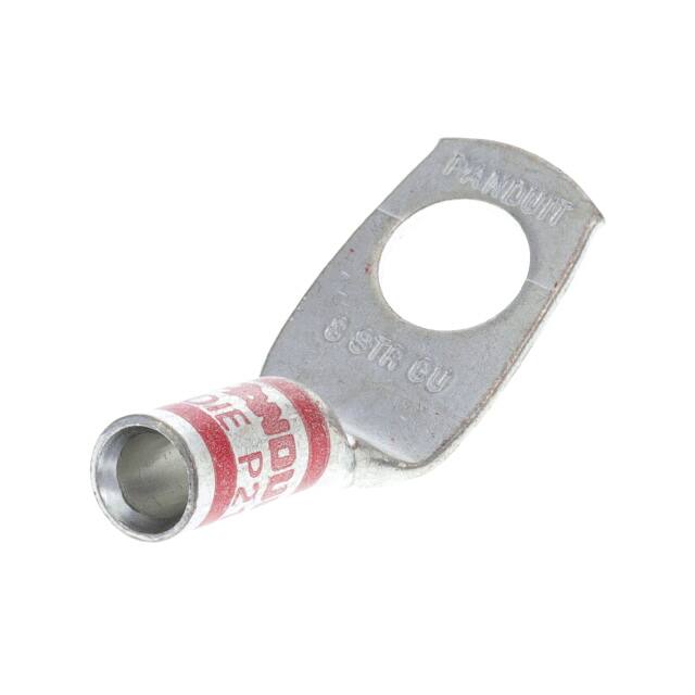 LCA8-56H-L Panduit Corp  Connettori rettangolari